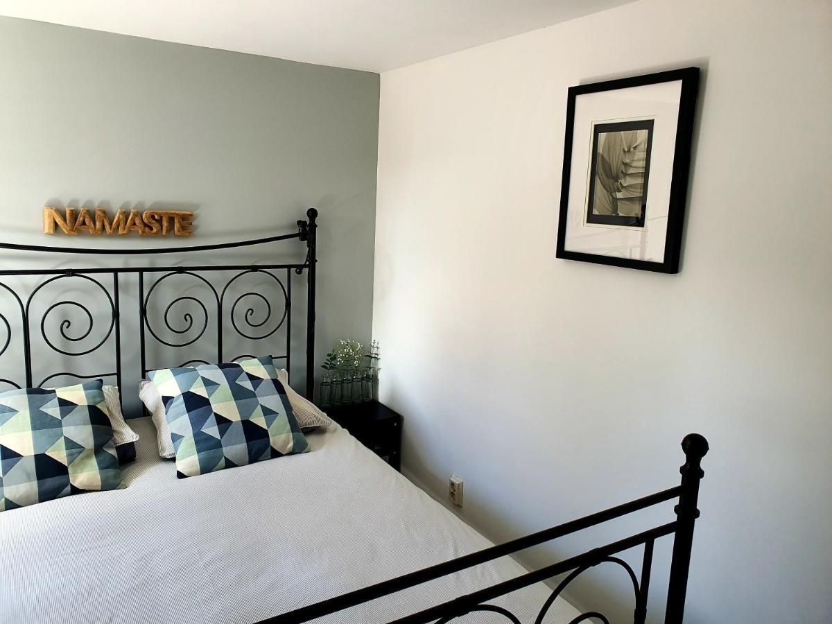 Quinta Do Castanheiro Bed & Breakfast *
